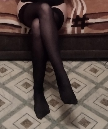 Молодая, игривая, страстная красотка. Приглашаю в гости состоятельного мужчину для незабываемого времяпрепровождения. Гарантирую полное удовлетворение и приятные воспоминания. Фото настоящие! 10839, 39 лет